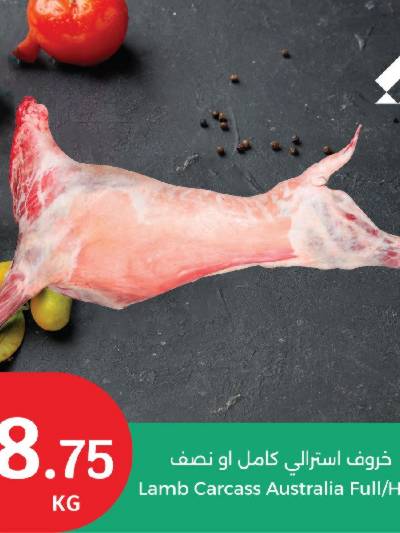 عروض الطازج من سيتى هايبر