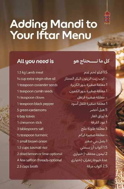 العروض الاسبوعيه من كارفور 20