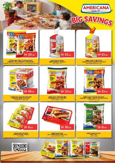 العروض الاسبوعيه من اسطنبول 26