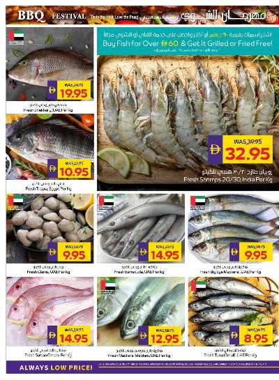 العروض الاسبوعيه من ادكوب 4