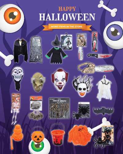 العروض الاسبوعيه من دى تو دى - الكرامة، دبي 11