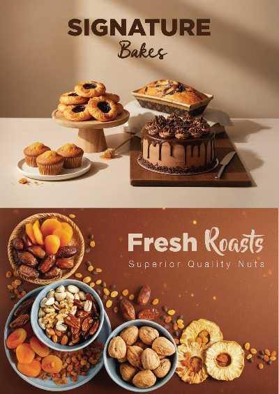 العروض الاسبوعيه من اسطنبول 16