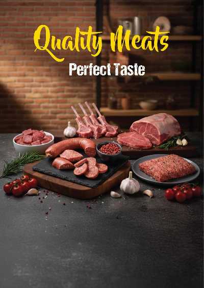 العروض الاسبوعيه من اسطنبول 19