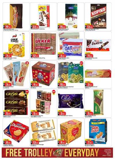 عروض 3 ايام فقط من مارك اند سيف - مصفح 2