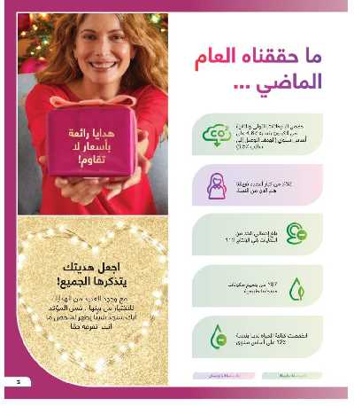 كتالوج إيفون لشهر ديسمبر 3