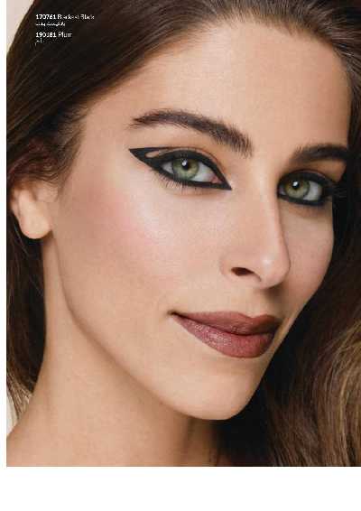 كتالوج إيفون لشهر نوفمبر 48
