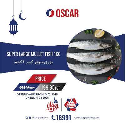 عروض نهاية الاسبوع من اوسكار 2