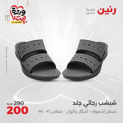 عروض الاحد والاثنين من رنين 66