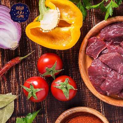 عروض الخميس من عرفة ماركت 2