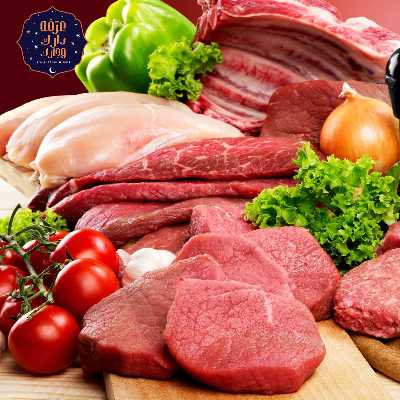 عروض الخميس من عرفة ماركت 2