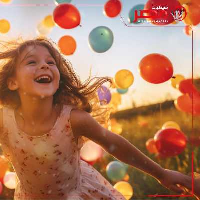 عروض عيد الفطر من صيدليات مصر 2