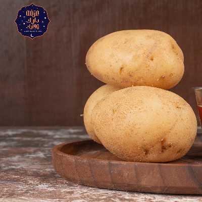 عروض شادر الثلاثاء من عرفة ماركت 2