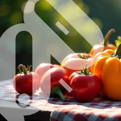 عروض شادر الاحد من عرفة ماركت 2