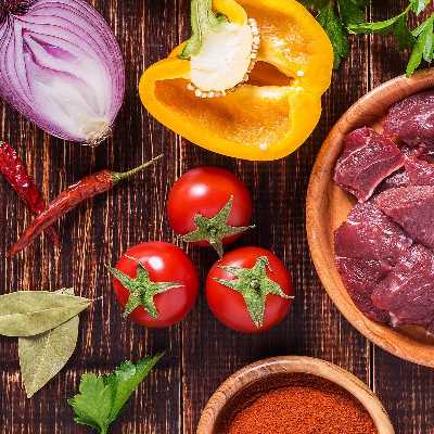 عروض الخميس من عرفة ماركت 2