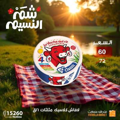 عروض الربيع من فتح الله ماركت 17