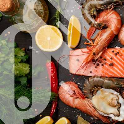 عروض شادر الاربعاء من عرفة ماركت 2