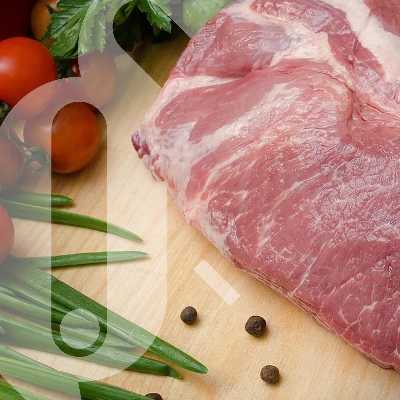 عروض الخميس من عرفة ماركت 2