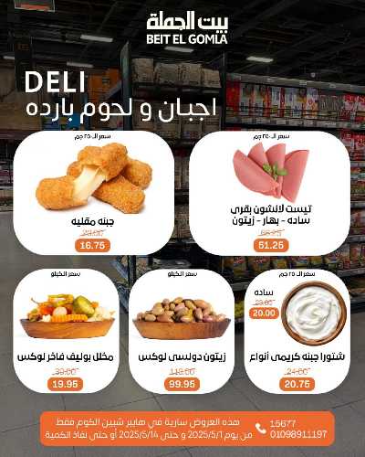   عروض الاحتفال السنوي  من بيت الجمله - شبين الكوم 4