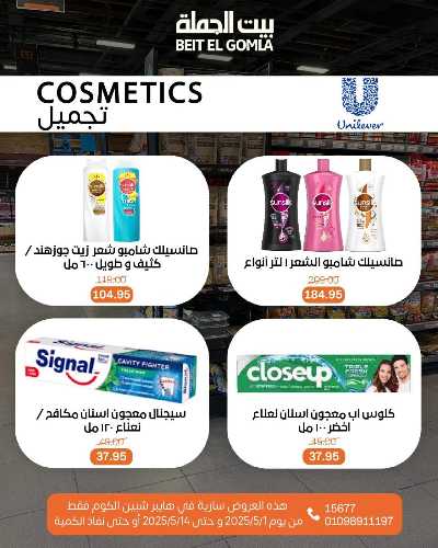   عروض الاحتفال السنوي  من بيت الجمله - شبين الكوم 49