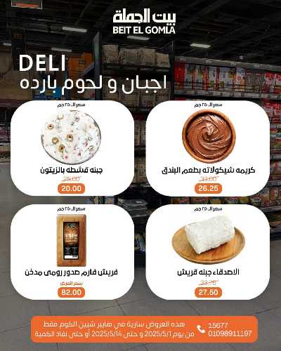   عروض الاحتفال السنوي  من بيت الجمله - شبين الكوم 5