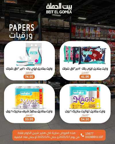   عروض الاحتفال السنوي  من بيت الجمله - شبين الكوم 55