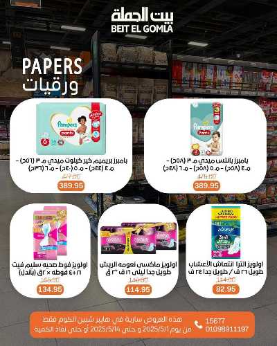   عروض الاحتفال السنوي  من بيت الجمله - شبين الكوم 58