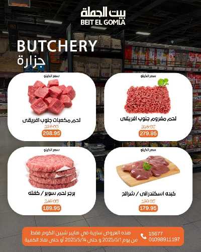   عروض الاحتفال السنوي  من بيت الجمله - شبين الكوم 6