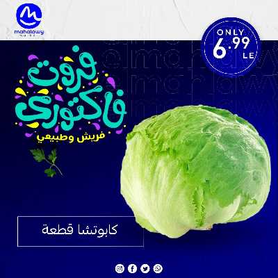 فاكهة الصيف  من اولاد المحلاوي 10