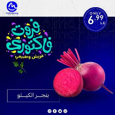 فاكهة الصيف  من اولاد المحلاوي 11