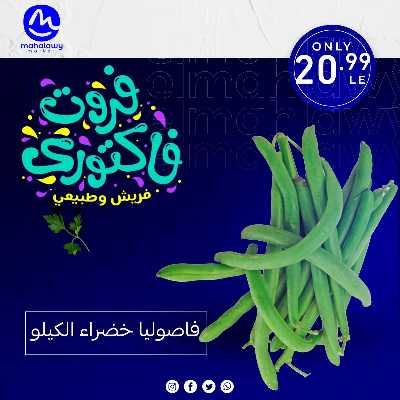فاكهة الصيف  من اولاد المحلاوي 20