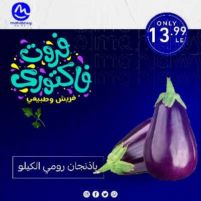 فاكهة الصيف  من اولاد المحلاوي 22