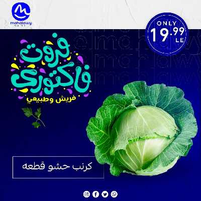 فاكهة الصيف  من اولاد المحلاوي 30