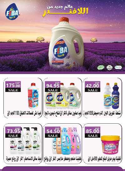 عرض عيد الاضحي من المحلاوى 33