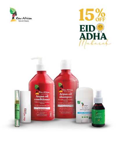 عروض عيد الاضحي من سعودى 47