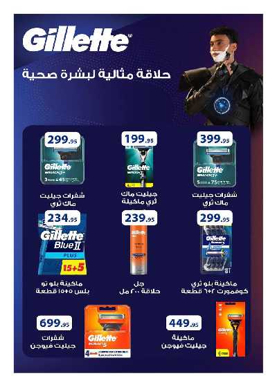 عروض الذكرى السنويه من هايبر وان 125