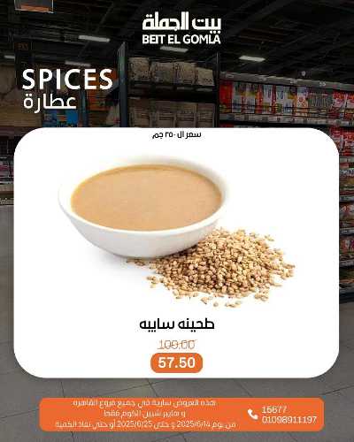   عروض الصيف  من بيت الجمله  12