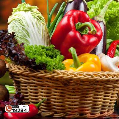 عروض شادر الثلاثاء من عرفة ماركت 2