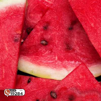 مهرجان البطيخ من عرفة ماركت 2