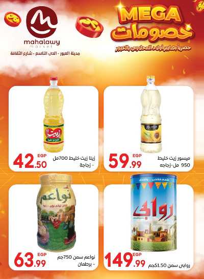  عروض الاحتفال من اولاد المحلاوي 24