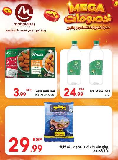  عروض الاحتفال من اولاد المحلاوي 25