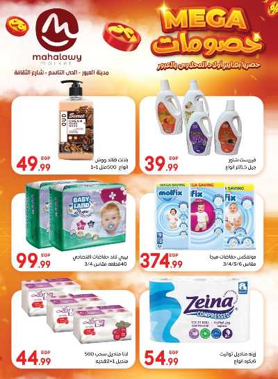  عروض الاحتفال من اولاد المحلاوي 33