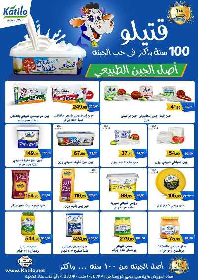   عروض الصيف  من بيت الجمله  17