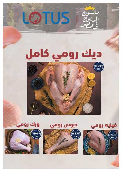 عروض الصيف من اوسكار  5
