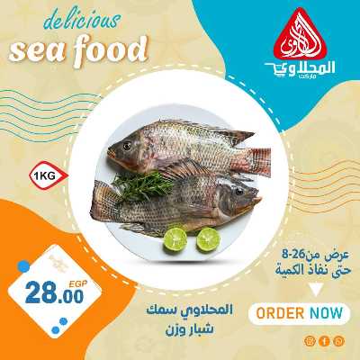 عروض المدارس من  المحلاوي 37