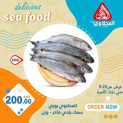 عروض المدارس من  المحلاوي 39