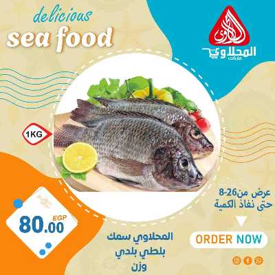 عروض المدارس من  المحلاوي 40