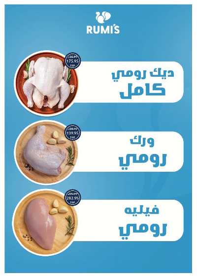 عروض العوده إلى المدارس من اوسكار 11