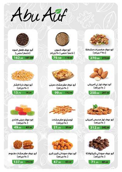 عروض الذكري السنوية من بنده 123