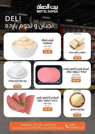   عروض المدارس  من بيت الجمله  2
