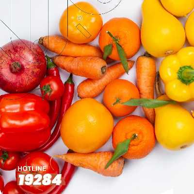 عروض شادر الثلاثاء من عرفة ماركت 2